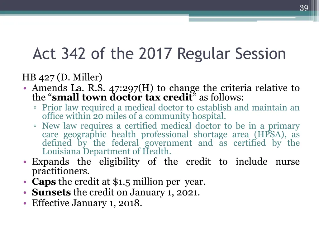 slide39