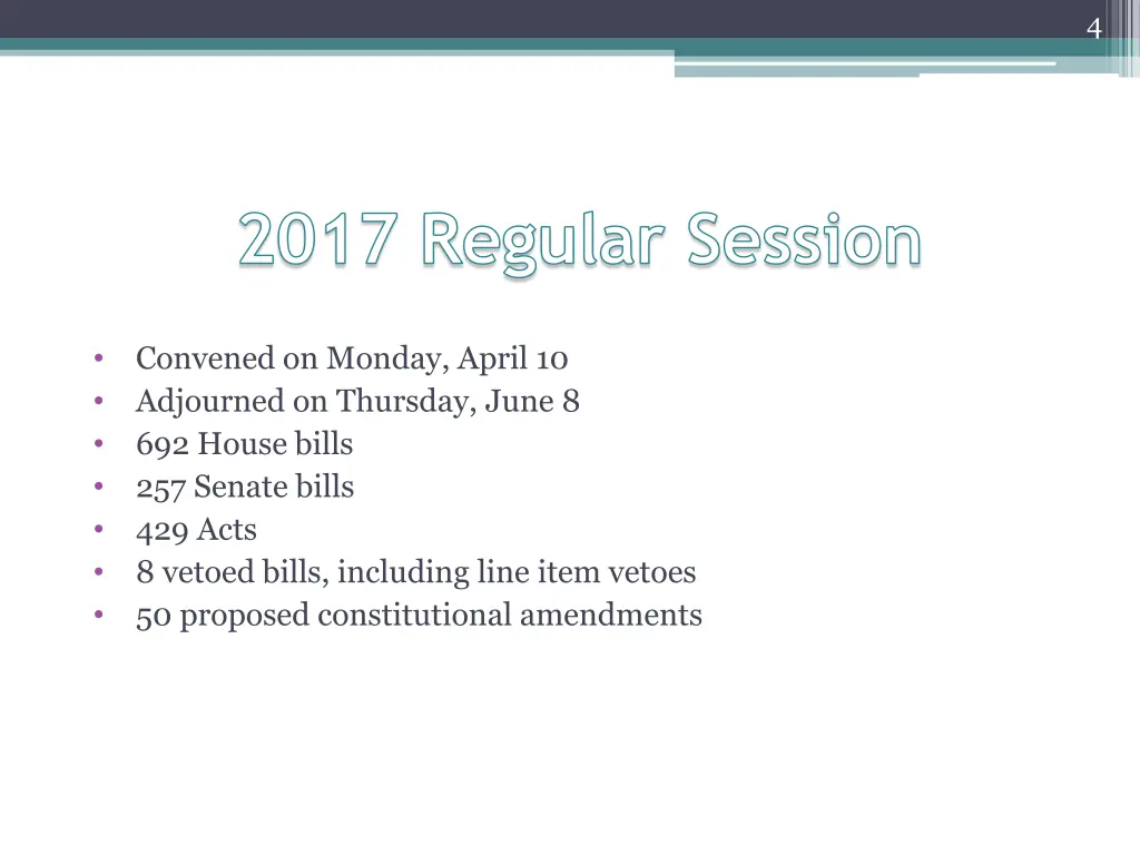 slide4