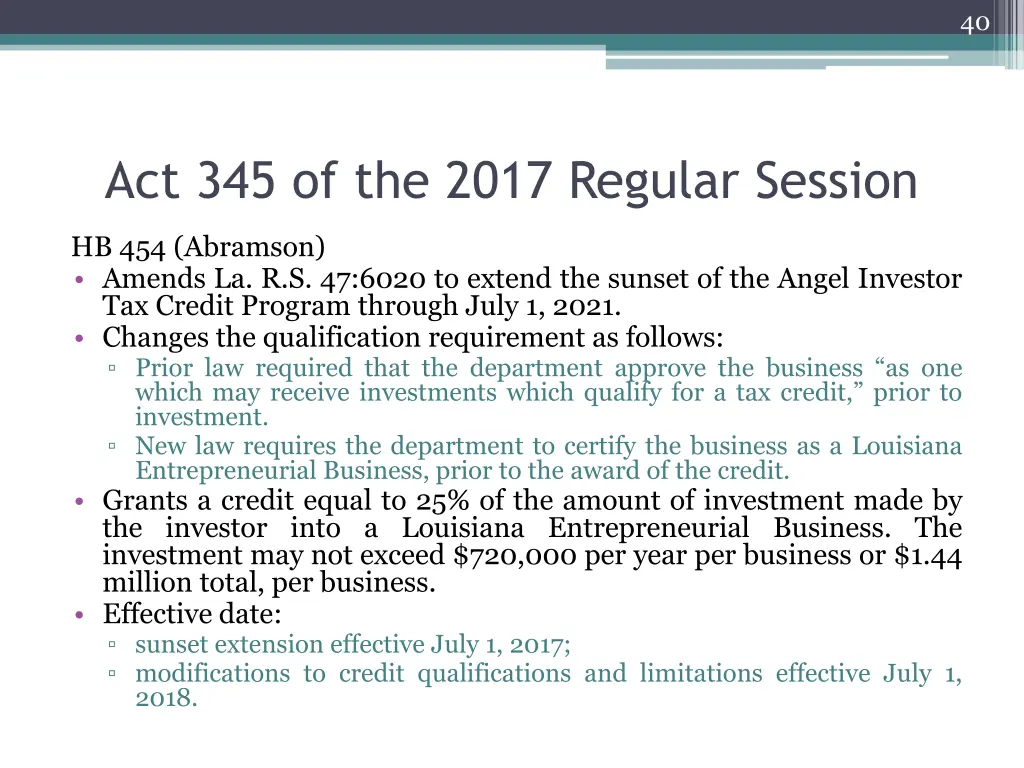 slide40