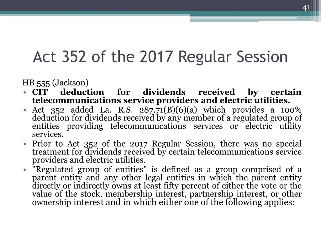 slide41