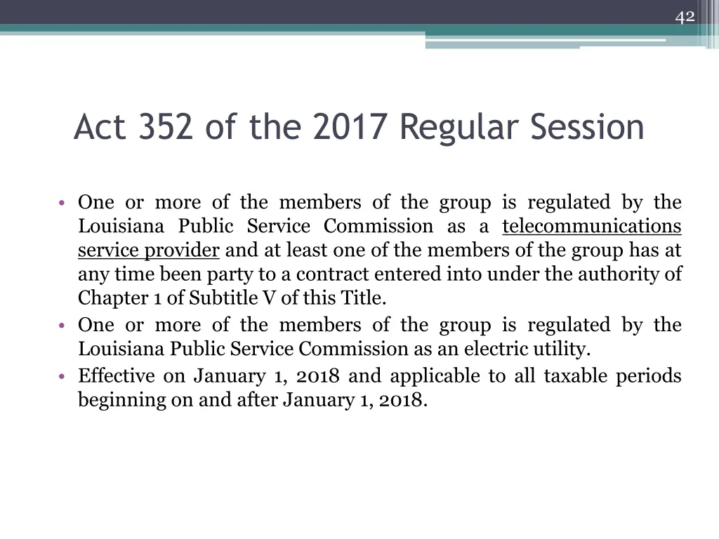 slide42