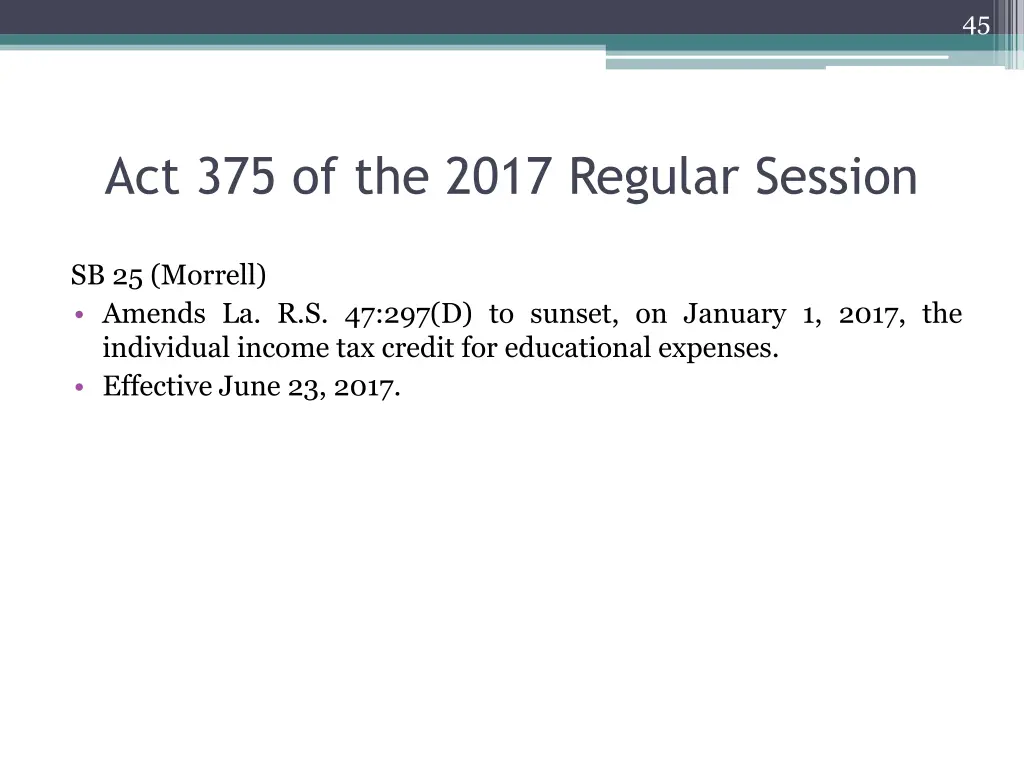 slide45