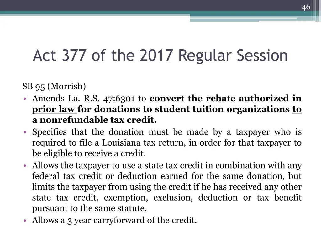 slide46