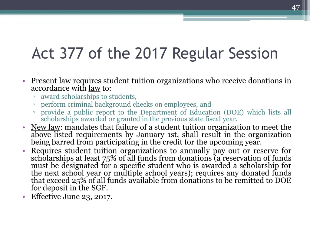 slide47
