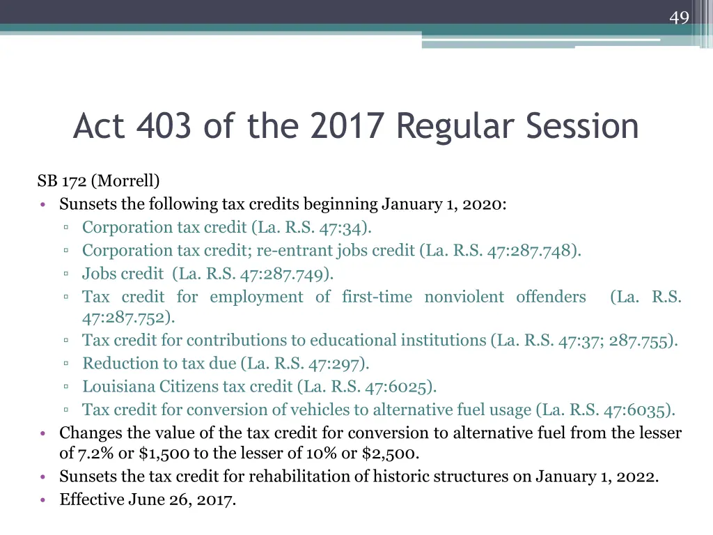 slide49