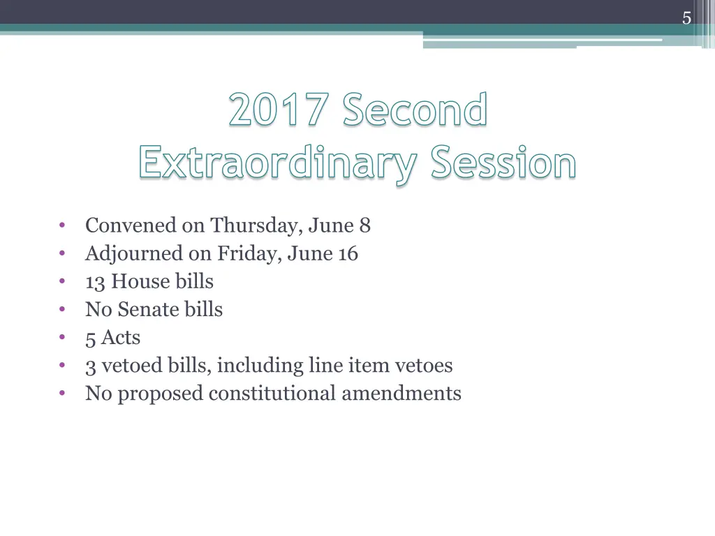 slide5