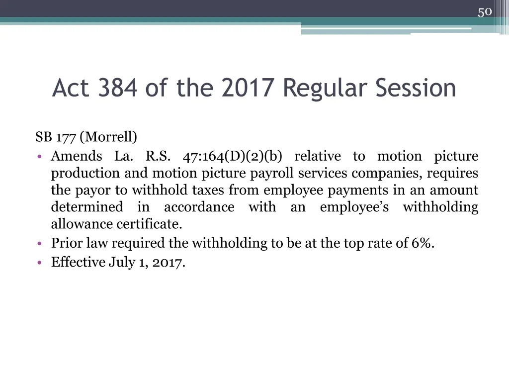 slide50