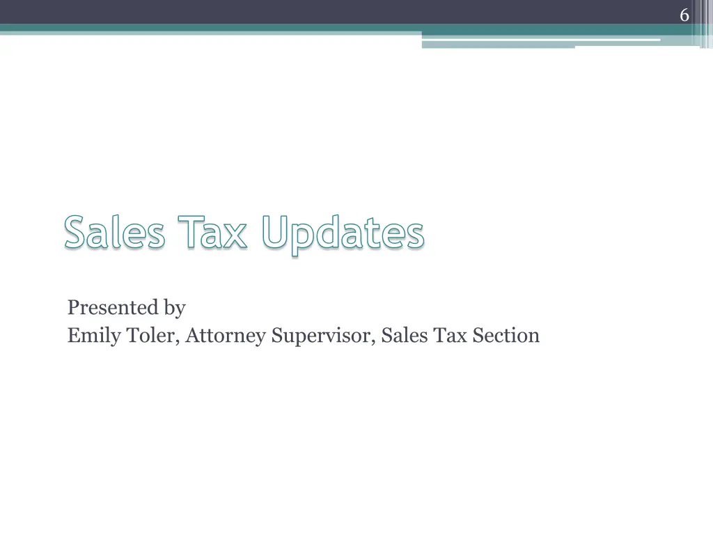 slide6