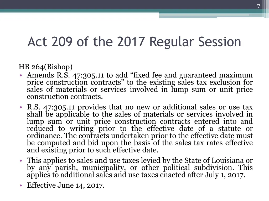 slide7
