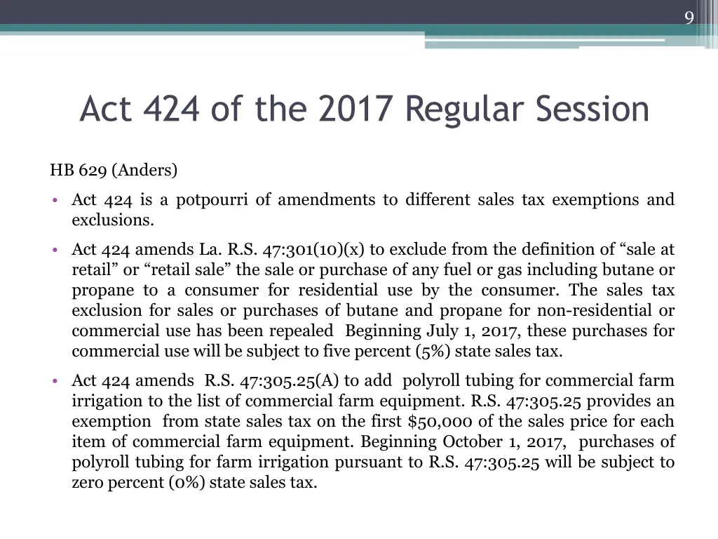 slide9