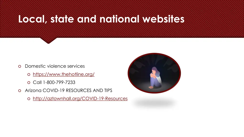 local state and national websites 1