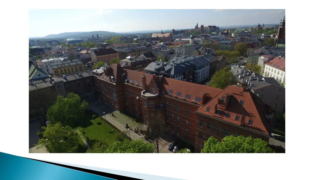 slide2