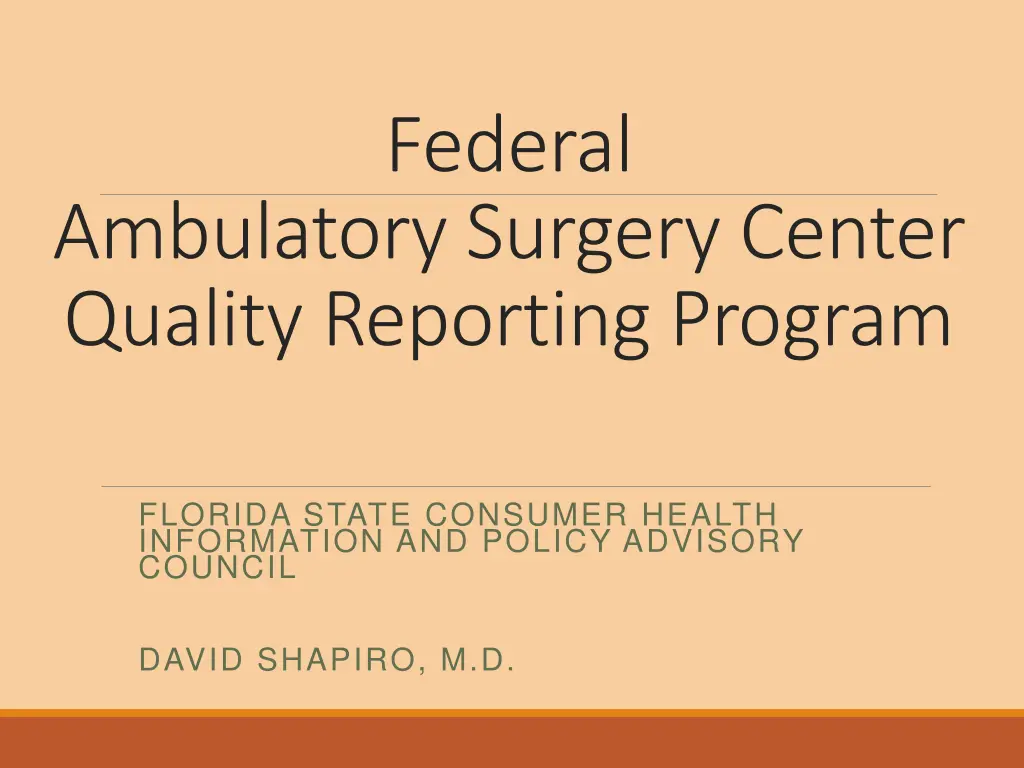 federal 1