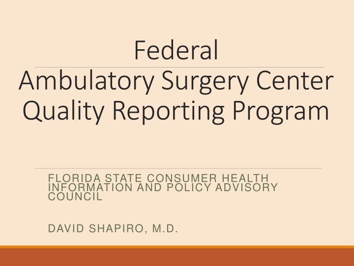 federal