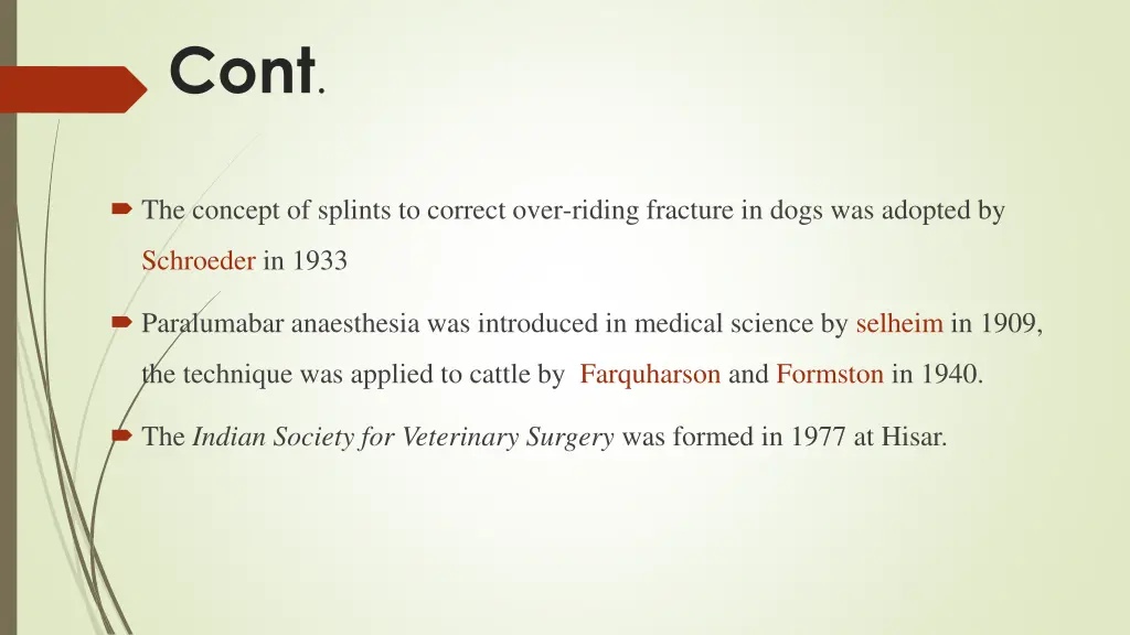 slide10