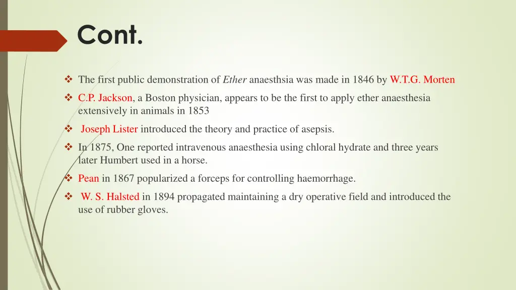 slide8
