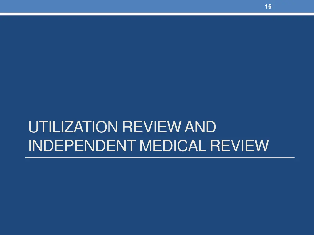 slide16
