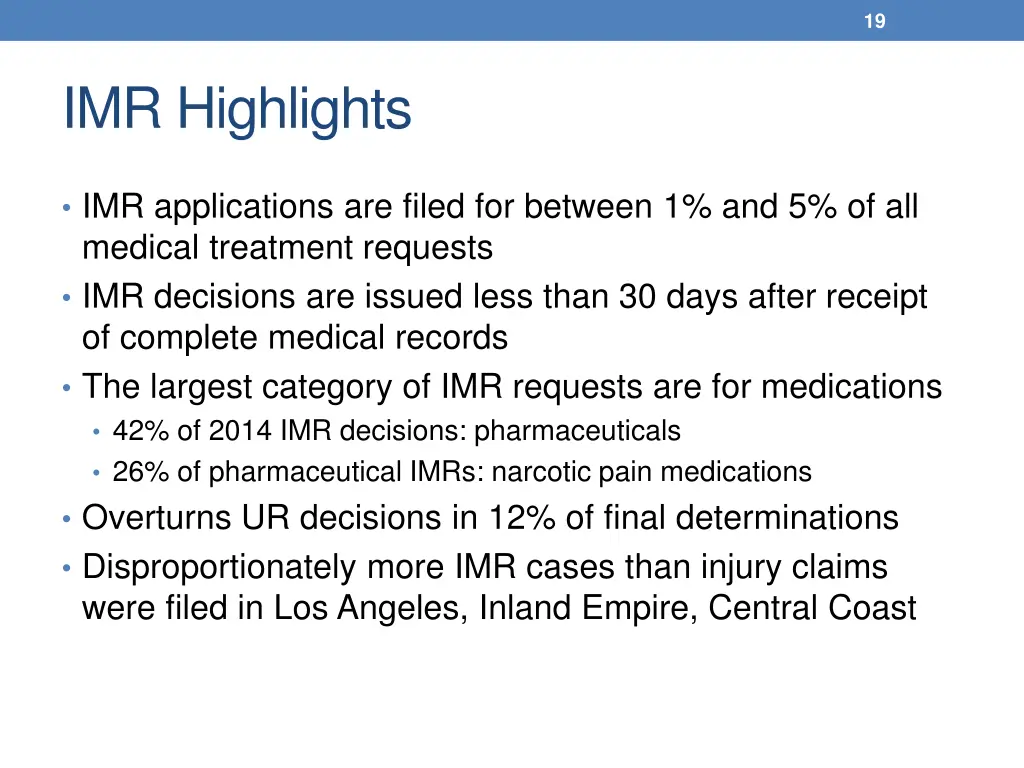 slide19
