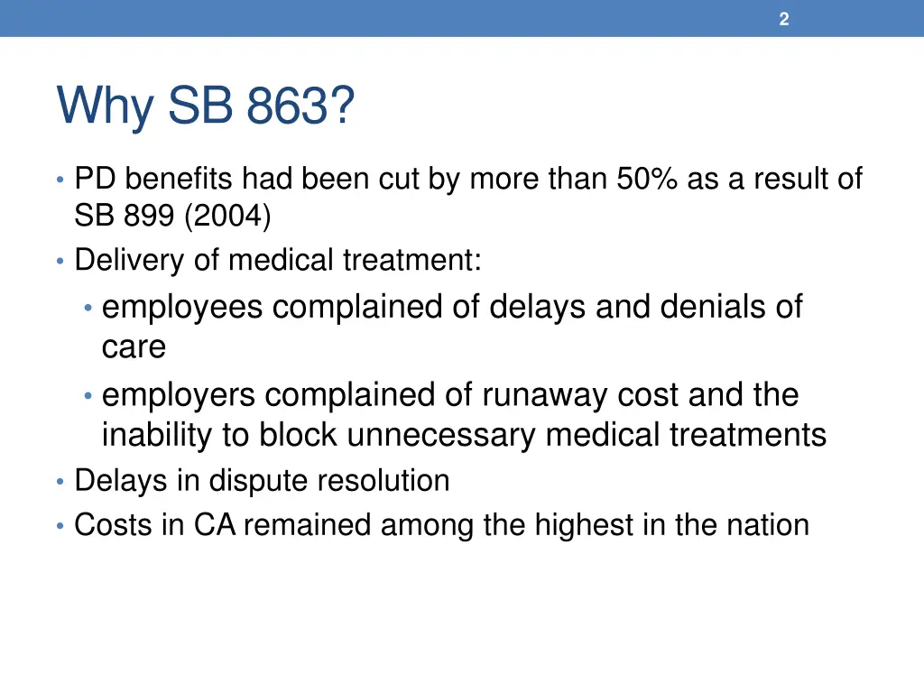 slide2