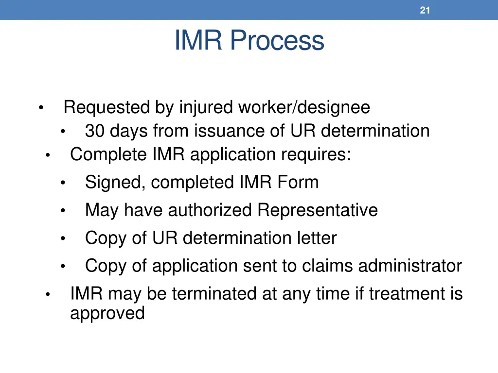 slide21