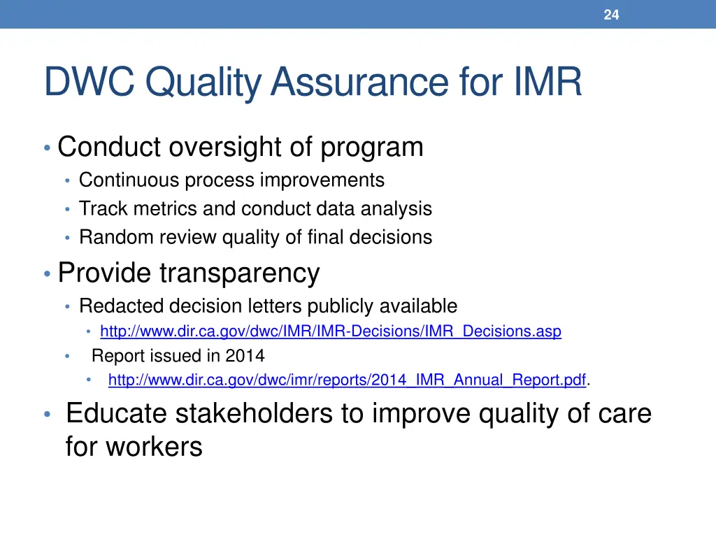 slide24
