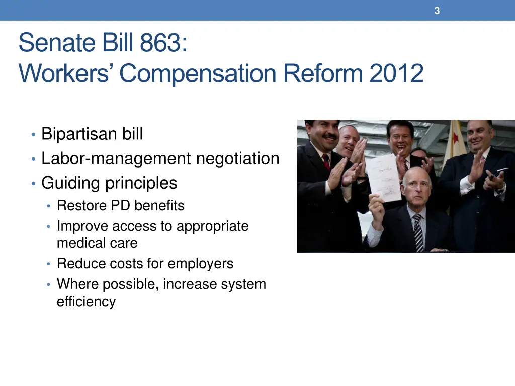 slide3