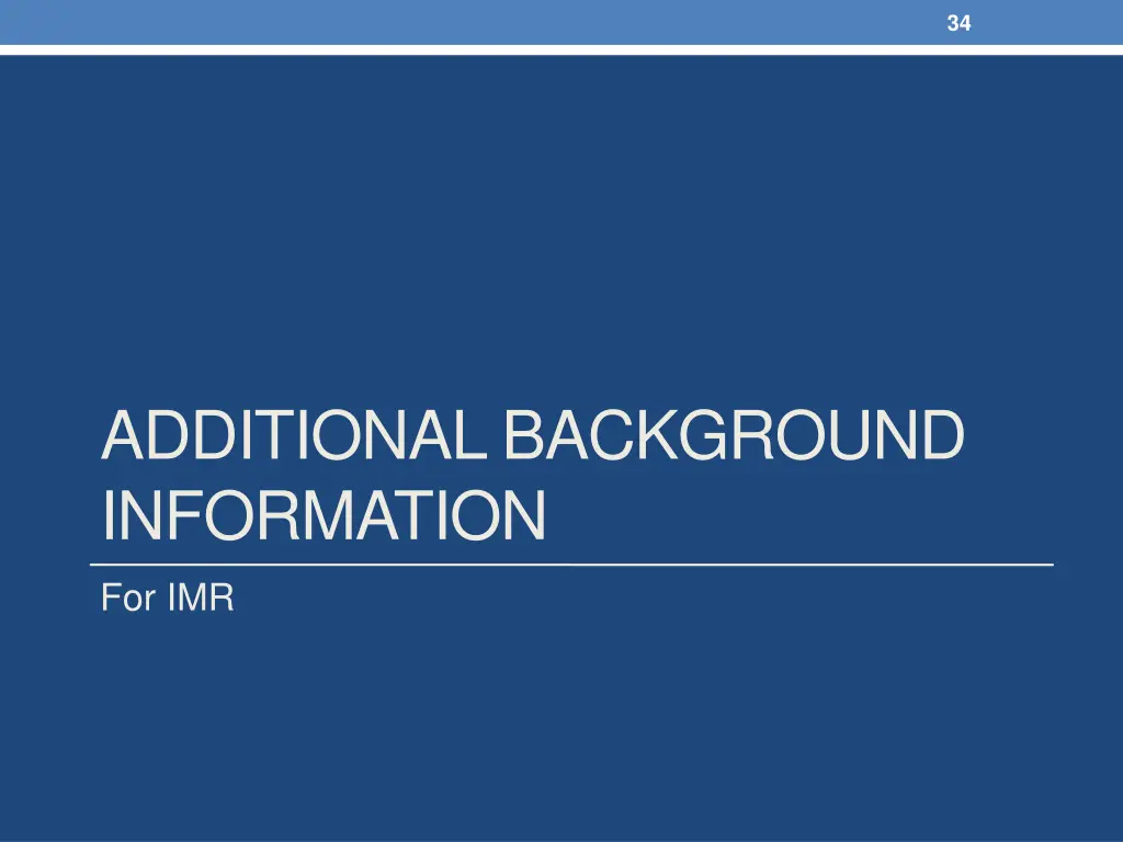 slide34