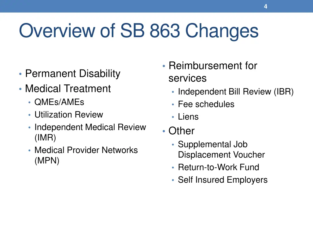 slide4