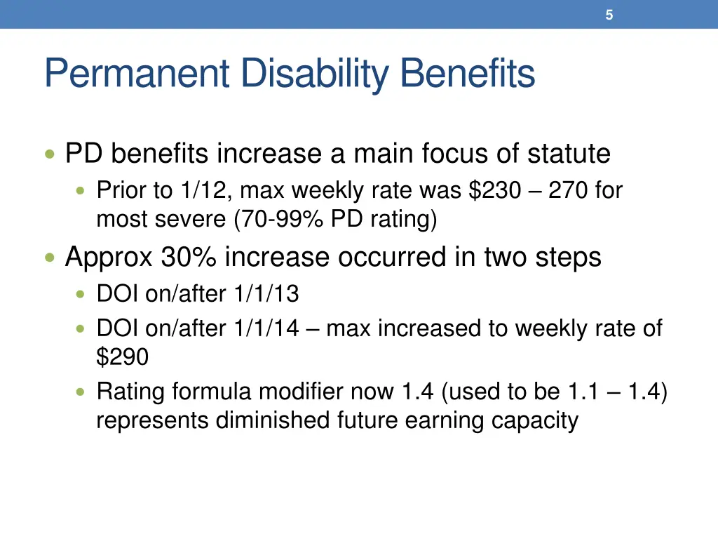 slide5