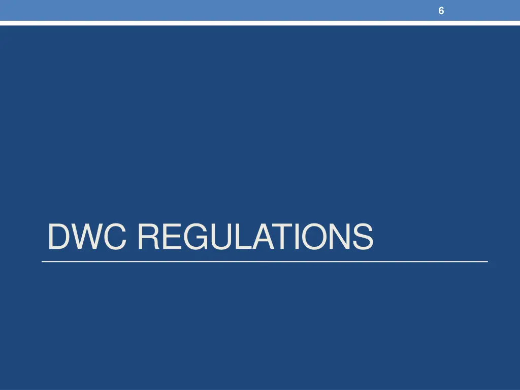 slide6
