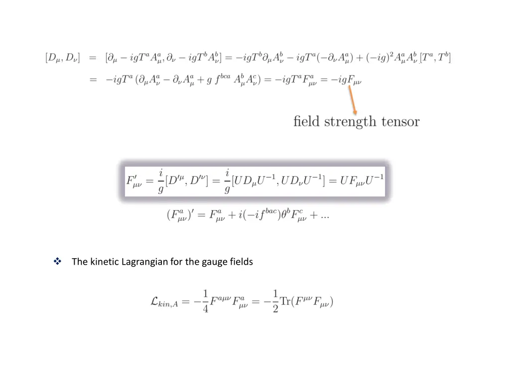 slide12