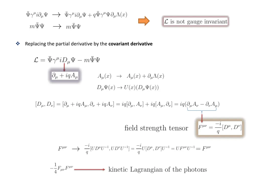 slide3