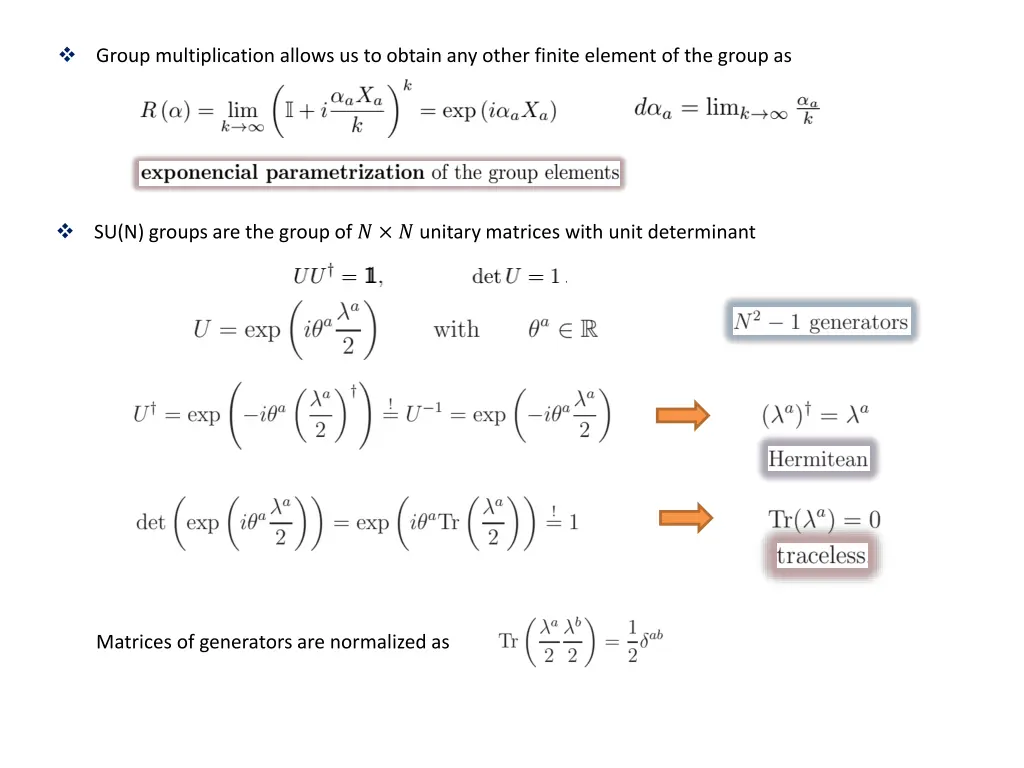 slide6