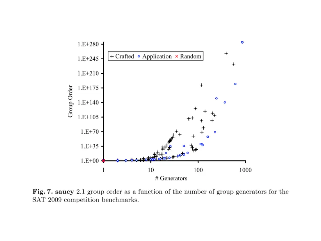 slide16
