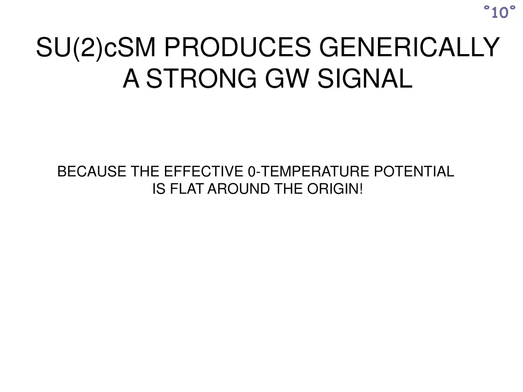 slide10