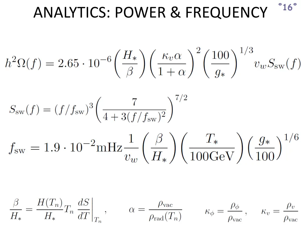 slide16