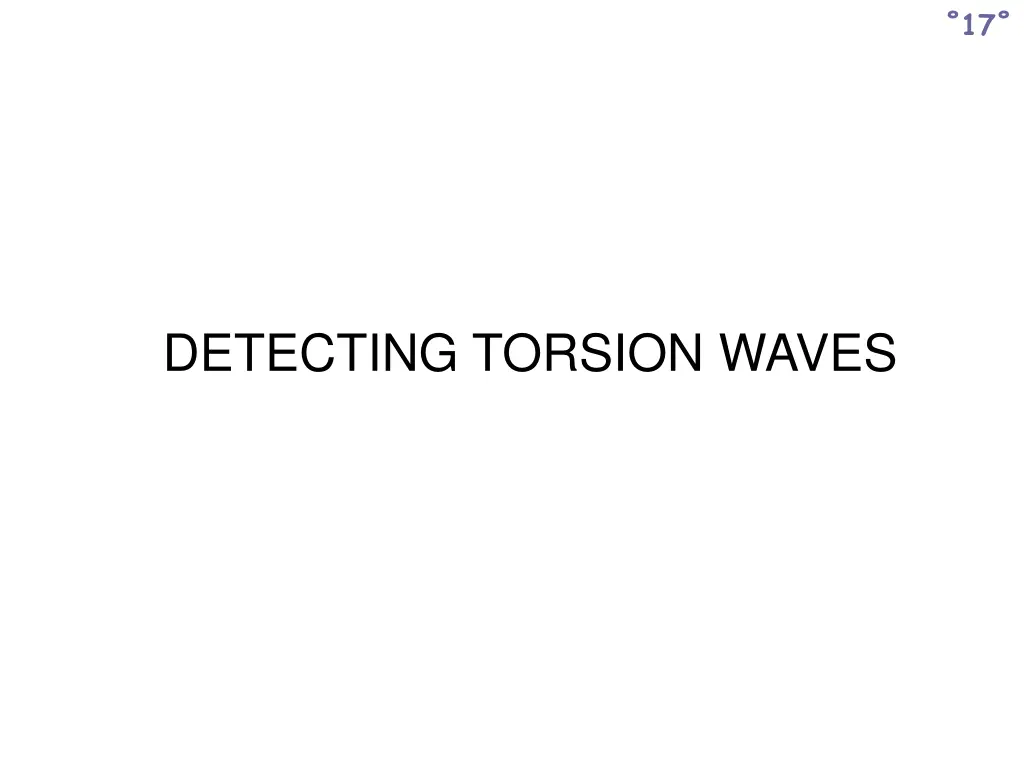 slide17