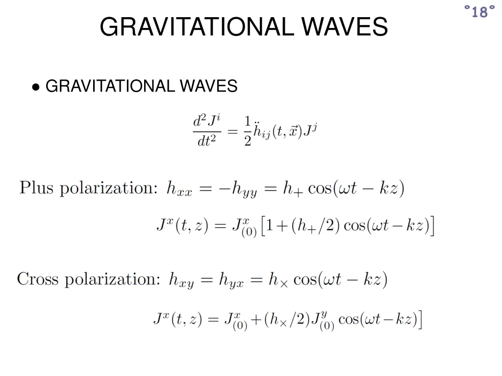 slide18