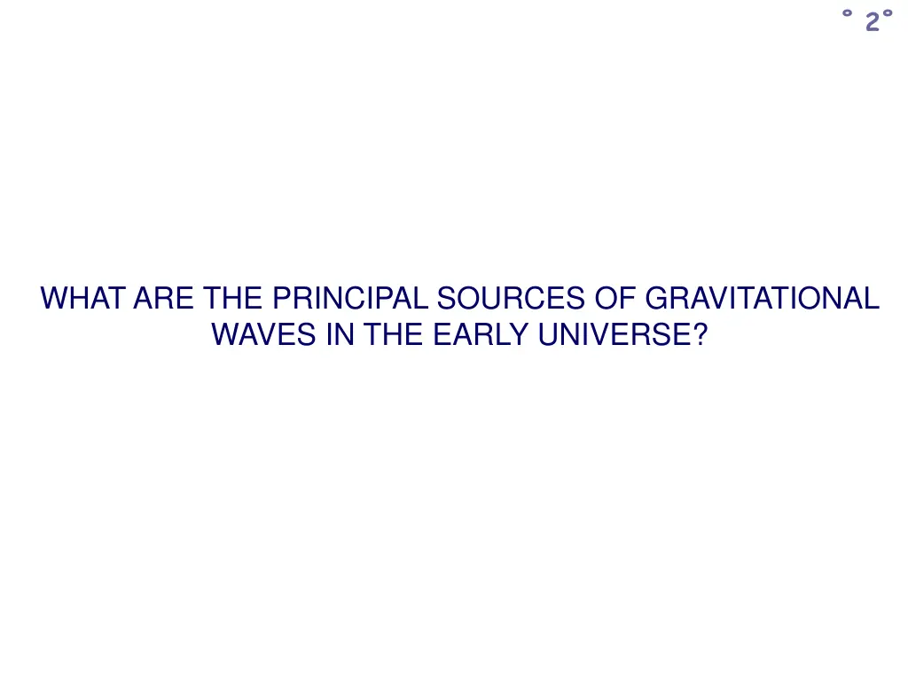 slide2