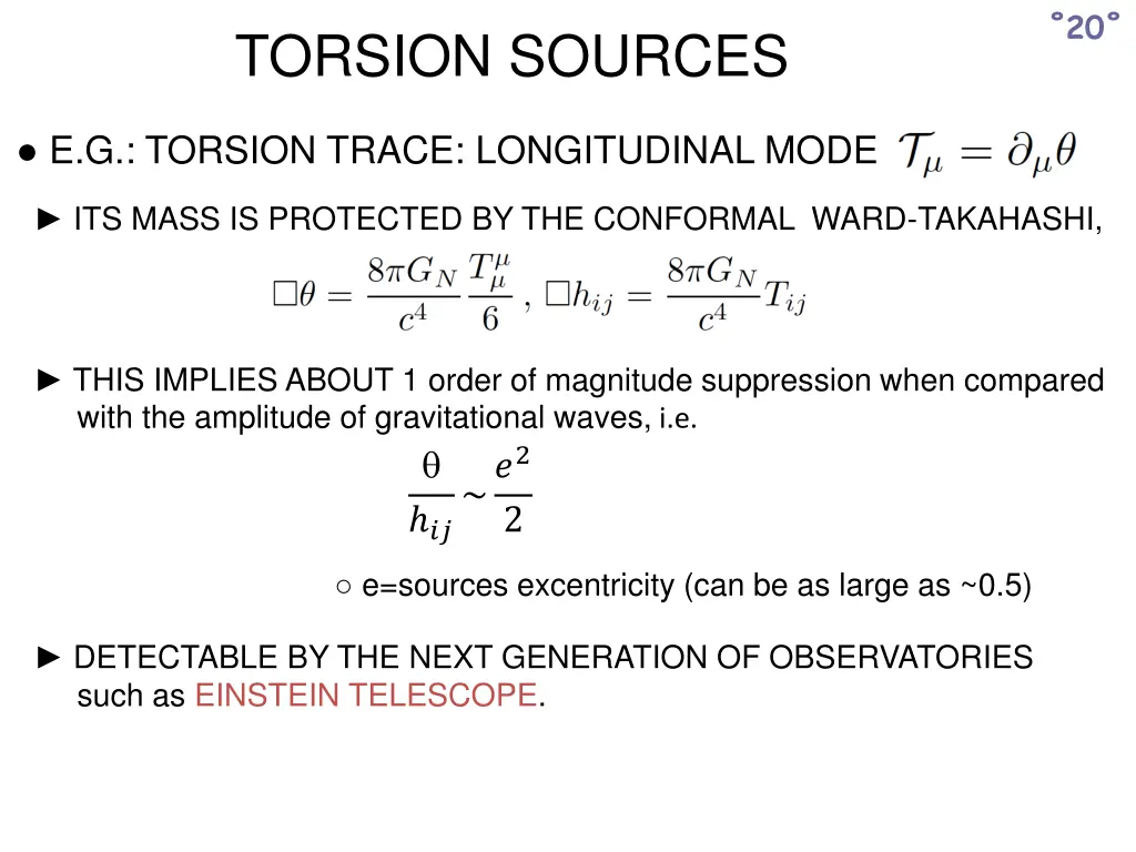 slide20