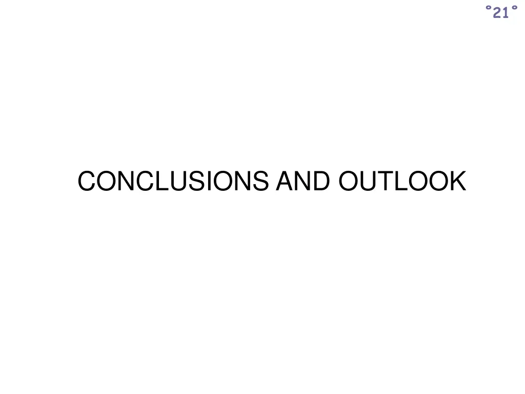 slide21