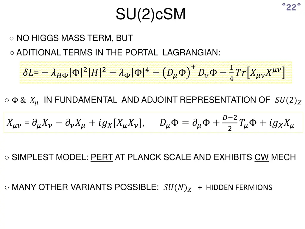 slide23