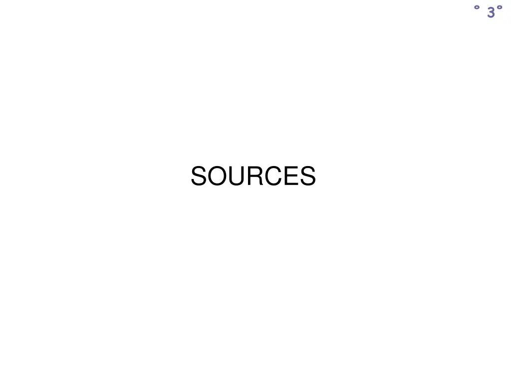 slide3