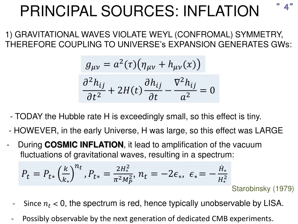 slide4