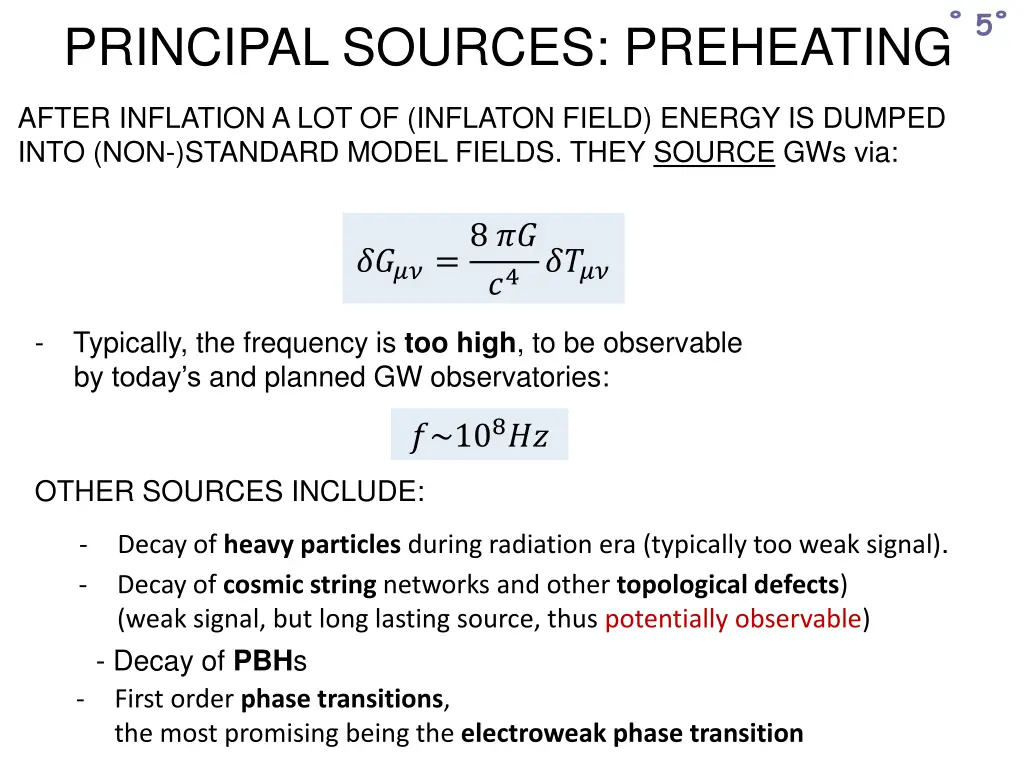 slide5