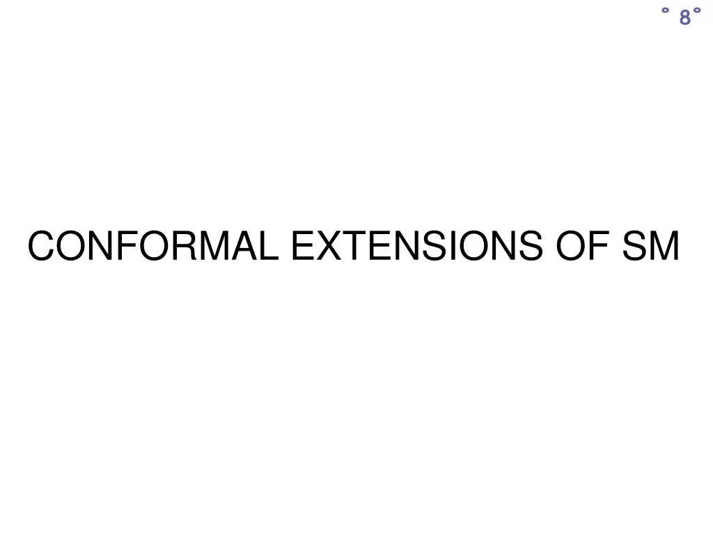 slide8
