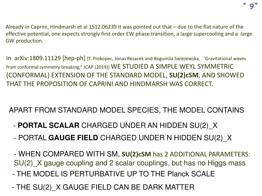 slide9