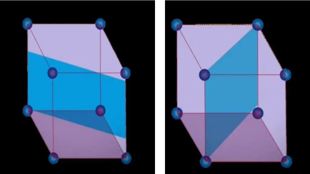 slide10