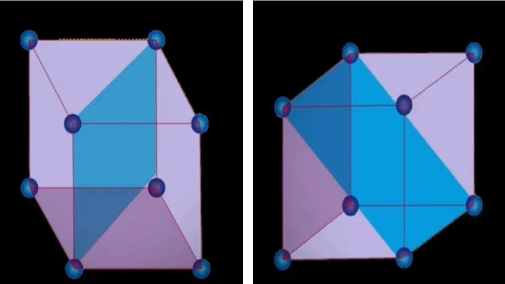 slide11