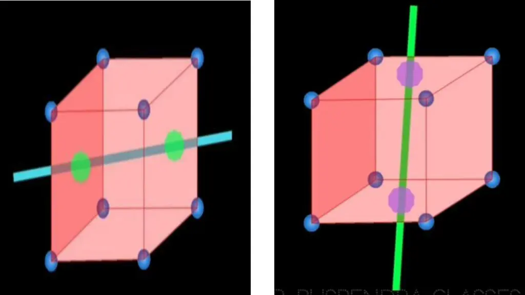slide14